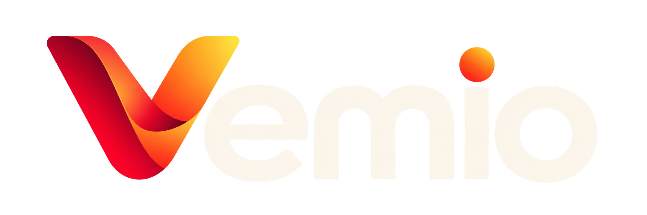 Vemio